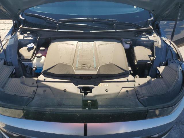 KM8KN4DE3RU270784 Hyundai Ioniq 5