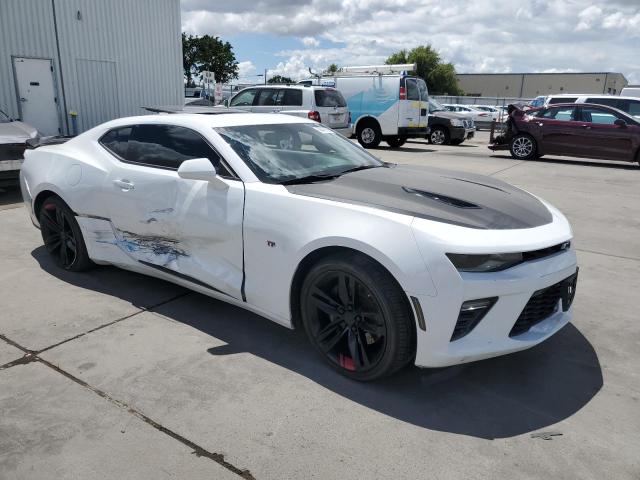 1G1FH1R71G0152350 Chevrolet lt1 - di, afm, vvt, ho, alum, gmna