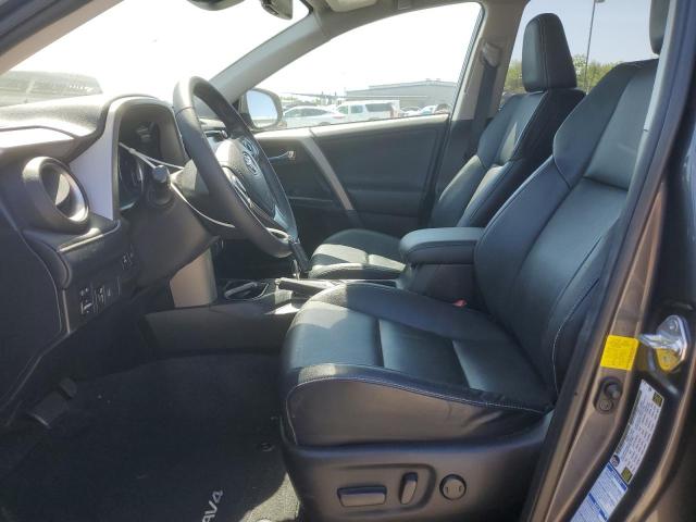2T3DFREV5GW419315 Toyota 2ar-fe