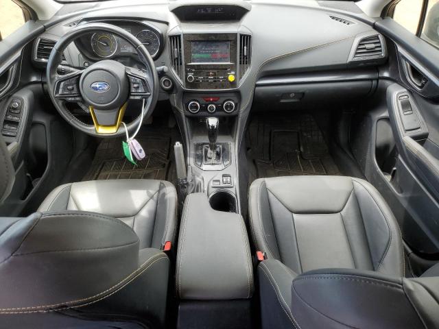 JF2GTHRC3MH299994 Subaru na