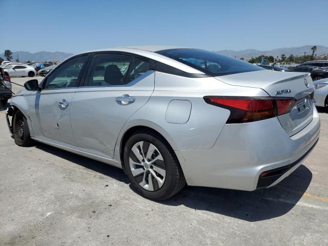 1N4BL4BVXRN376811 Nissan 2024