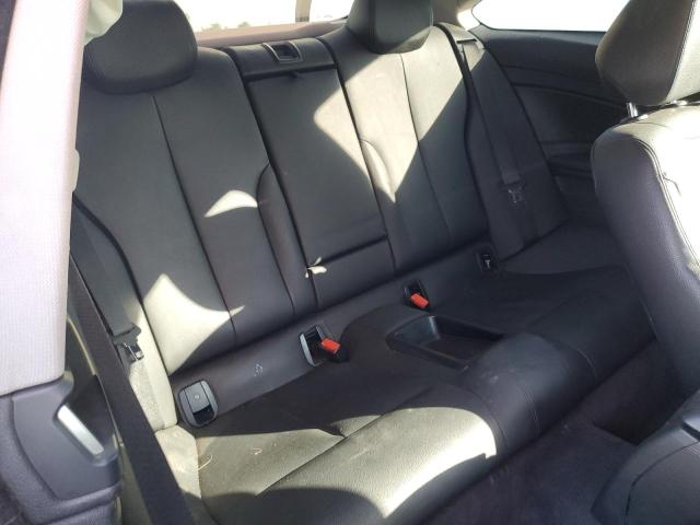 WBA3N7C54FK222324 BMW 2015