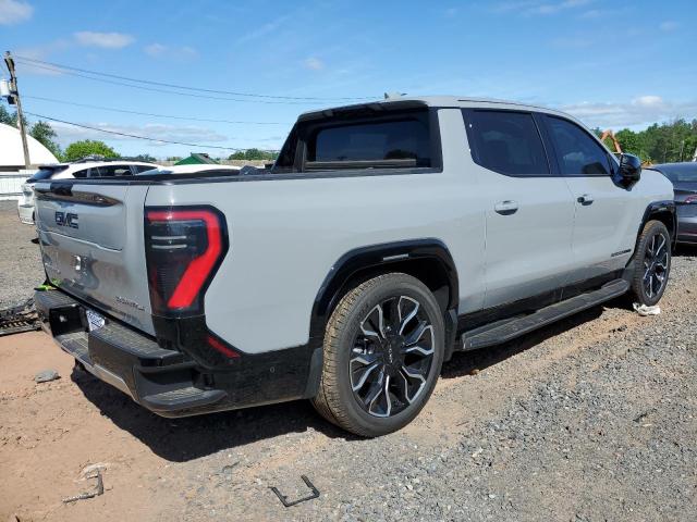 1GT40LEL6SU403157 GMC Sierra Den