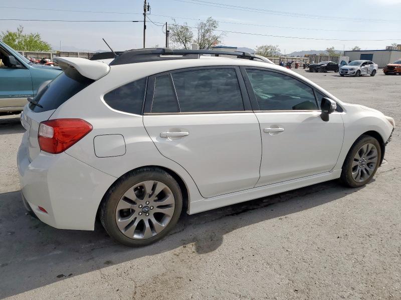 JF1GPAP65G9282013 Subaru 2.0l na