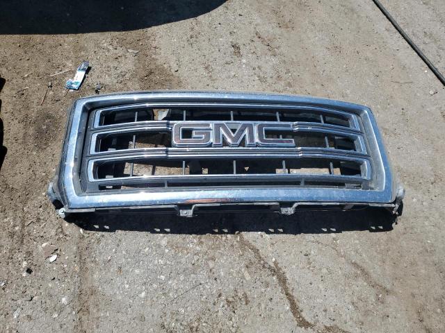 3GTU2UEC9EG327845 GMC SIERRA K15