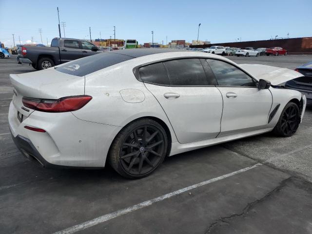WBAGV8C04MCF56486 BMW 2021