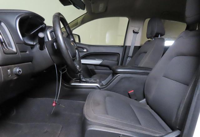 1GCGSCEN3M1224443 Chevrolet lgz - di, vvt, alum, var2, gen 2
