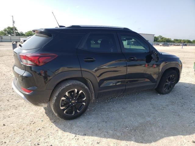 KL79MPS28PB048232 Chevrolet TRAILBLAZE