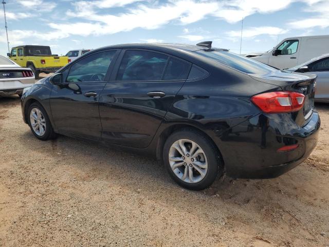 1G1BC5SM2K7112959 Chevrolet le2 -di: direct injection, vvt: variable valve timing, gen, alum
