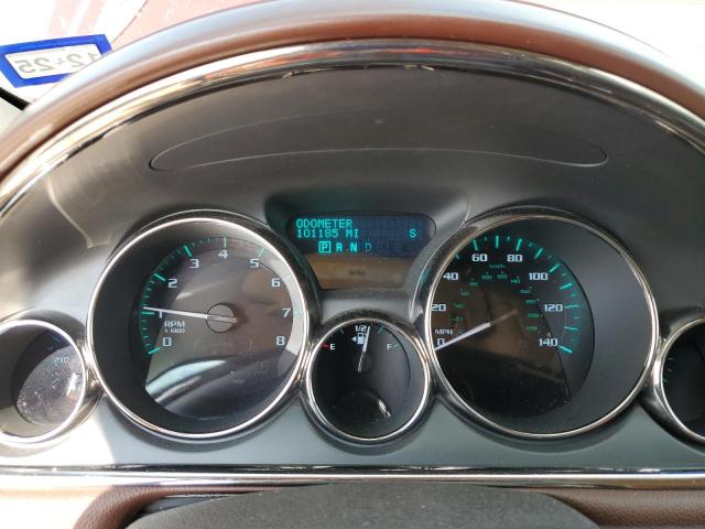 5GAKRBKD6EJ213550 Buick llt