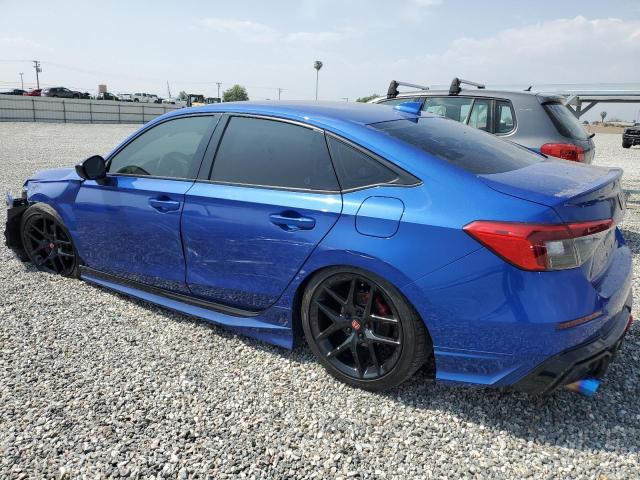2HGFE2F59RH579980 Honda k20c2