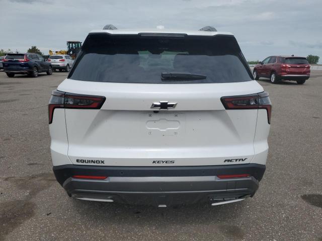 3GNAXKEG4SL112699 Chevrolet Equinox Ac