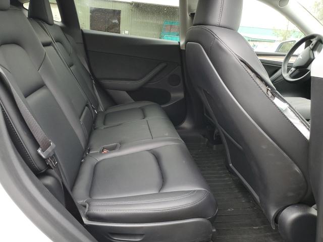 7SAYGAEE3PF891618 Tesla 2023