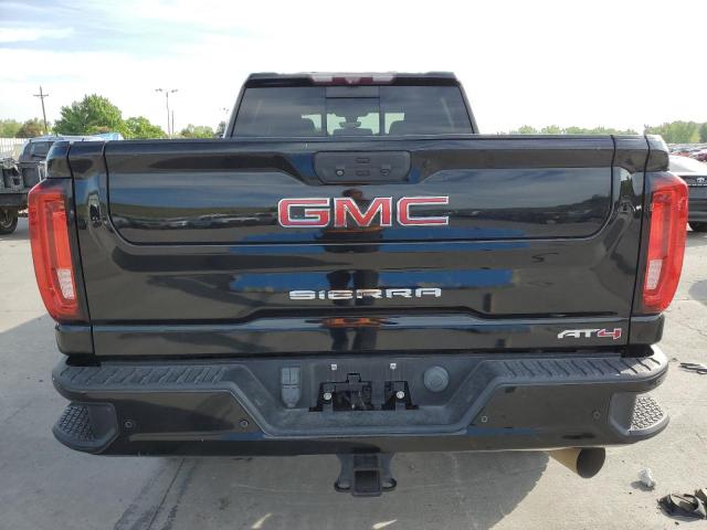 1GT49PEY3LF223391 GMC l5p - di, duramax, gen 5 var. 1