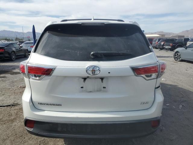 5TDKKRFH5ES018471 Toyota 2gr-fe
