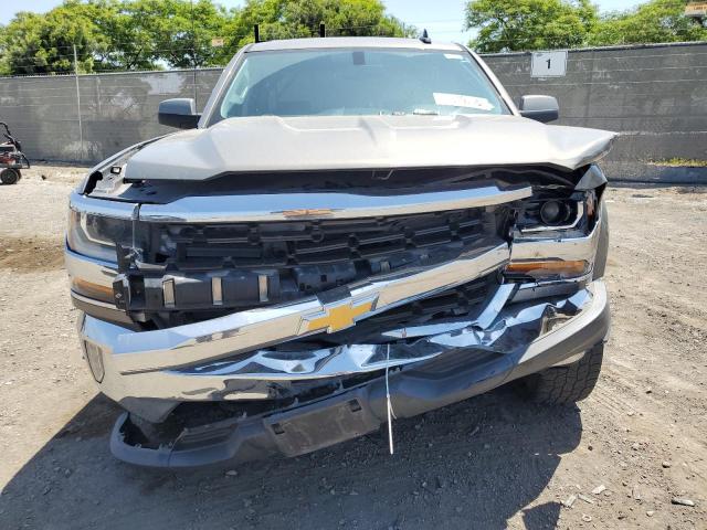 3GCPCREC2HG254507 Chevrolet l83 - sidi: spark ignited direct injection, vvt: variable valve timing, afm, e85 max, alum