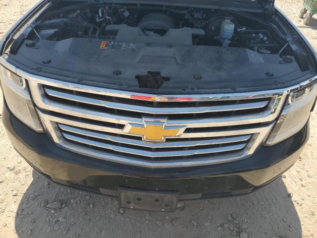 1GNLCDEC3LR175896 Chevrolet TAHOE POLI