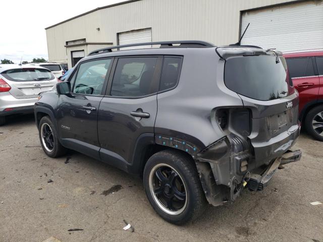 ZACCJABB6HPG38032 Jeep Renegade