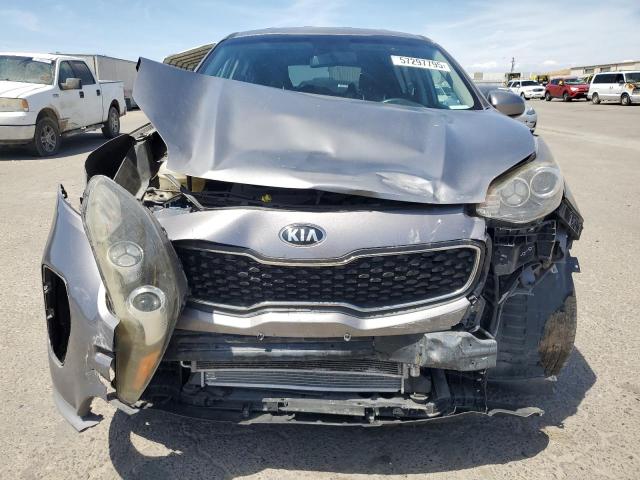 KNDPM3AC5J7336958 KIA gdi theta ii