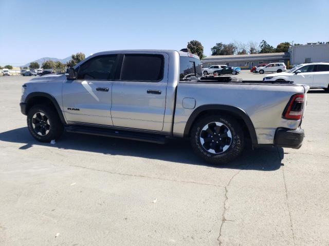 1C6SRFLT5NN199975 RAM 2022