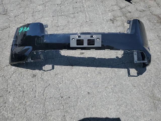 5N1DR3CB3NC206937 Nissan 2022
