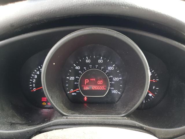 KNDJN2A24H7502997 KIA gdi