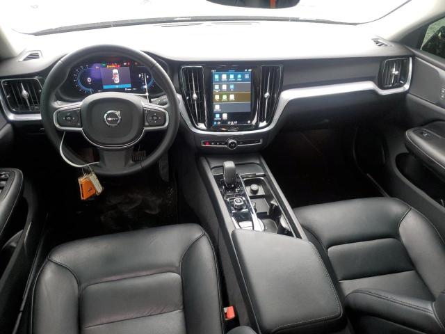 7JRL12FKXRG317854 Volvo S60 Core