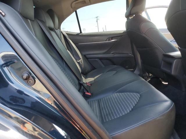 4T1G11AK4LU960223 Toyota CAMRY SE