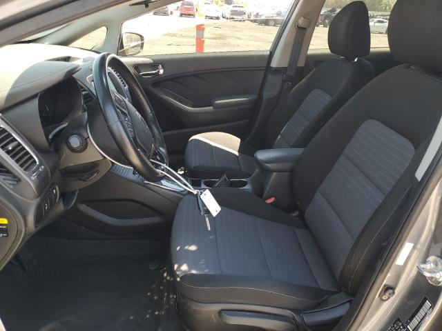 3KPFL4A76JE275935 KIA mpi nu