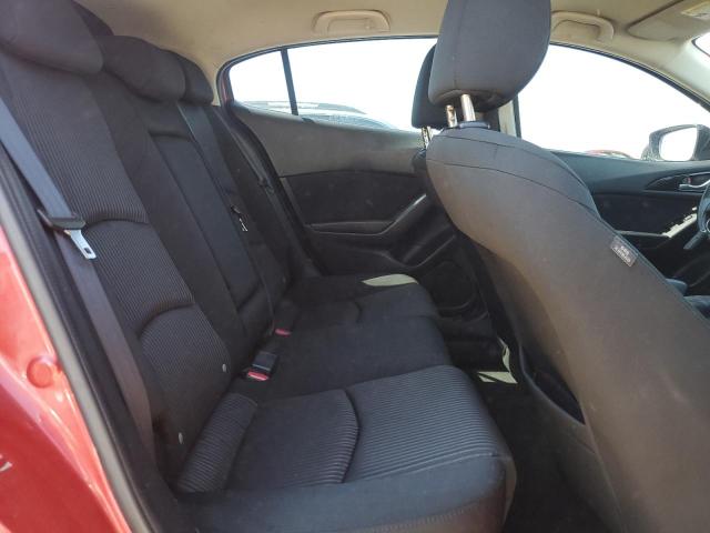 JM1BM1L70F1230796 Mazda pe