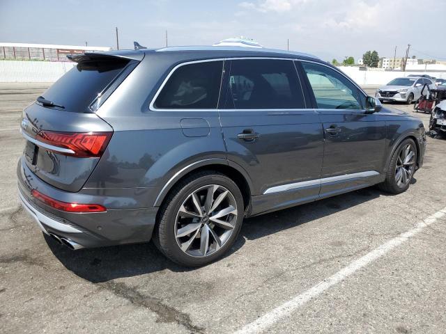 WA1AWBF77ND009064 Audi Sq7 Premiu