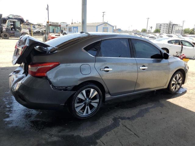 3N1AB7AP4HY403745 Nissan 2017
