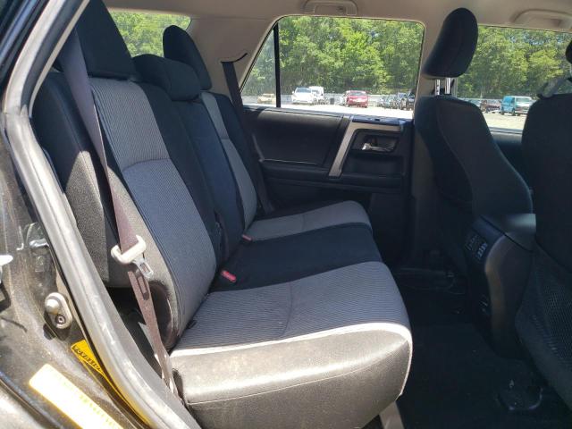 JTEZU5JR8K5194154 Toyota 4RUNNER SR