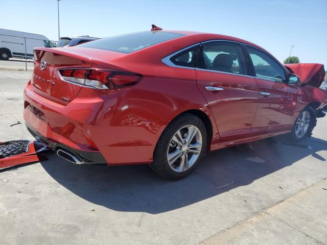 5NPE34AF1KH818057 Hyundai gdi theta-ii