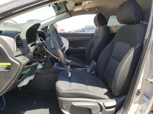 KMHD74LF4JU534080 Hyundai mpi nu