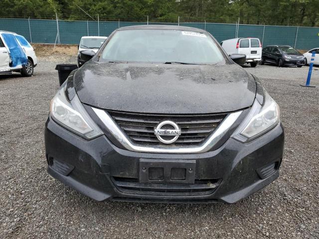 1N4AL3AP1GN374533 Nissan Altima