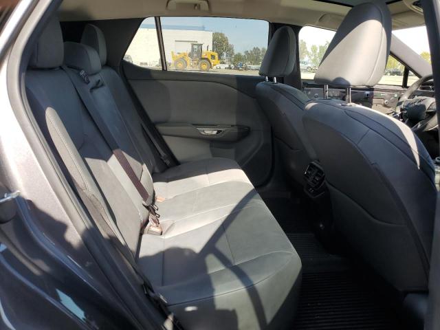JTJAAAABXPA014092 Lexus 2023
