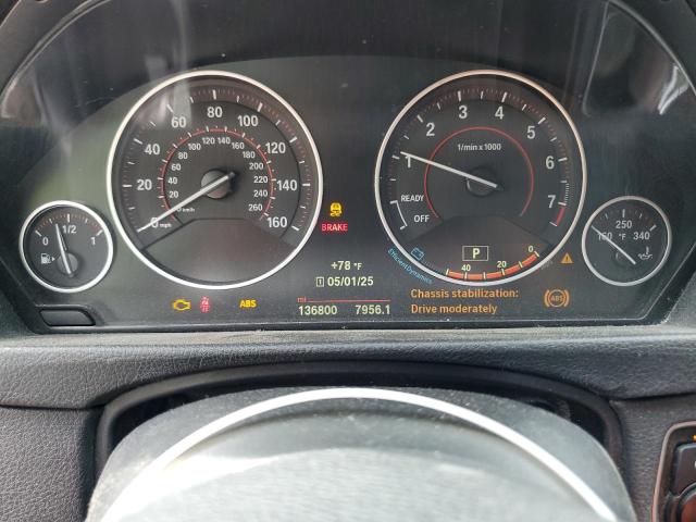 WBA3N3C5XFK233305 BMW 428 I