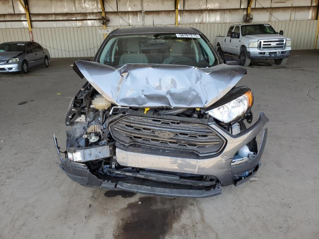 MAJ3S2FE6LC329820 Ford Ecosport