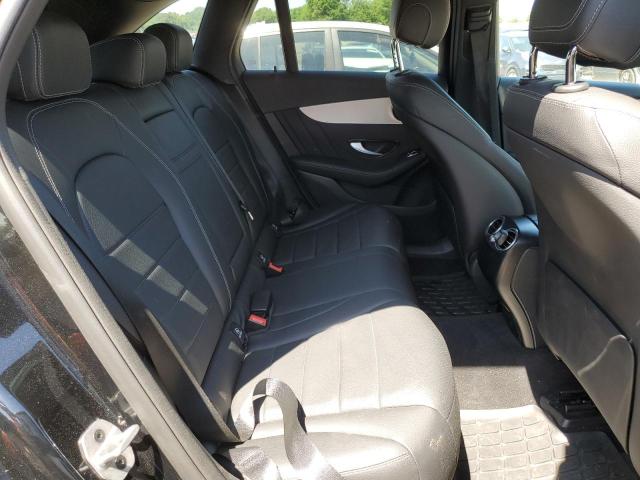 W1N0G8DB2MG011531 Mercedes-Benz m264