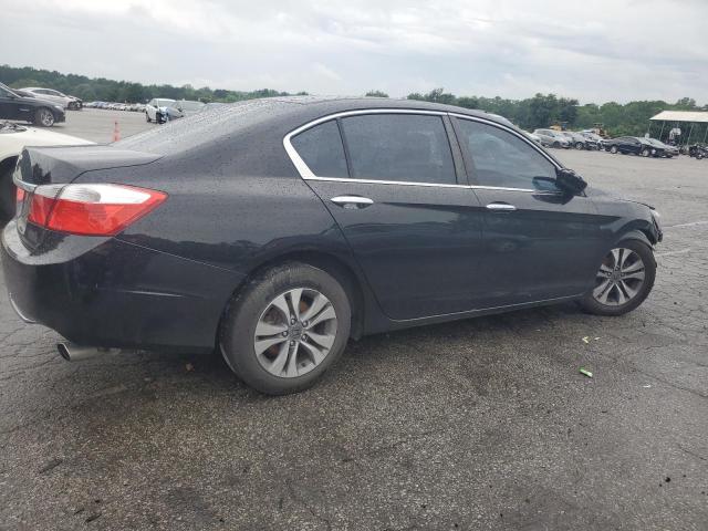 1HGCR2F32FA261912 Honda ACCORD LX