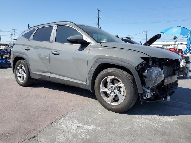5NMJB3DE8RH373306 Hyundai gdi theta iii