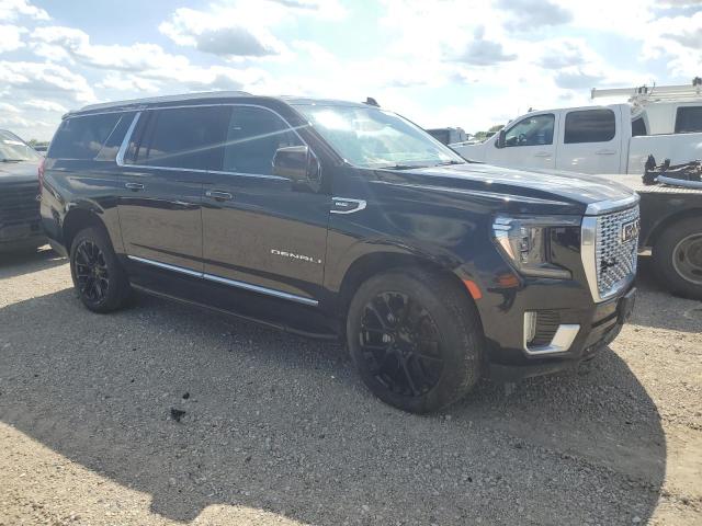 1GKS2JKL8MR448914 GMC YUKON XL D