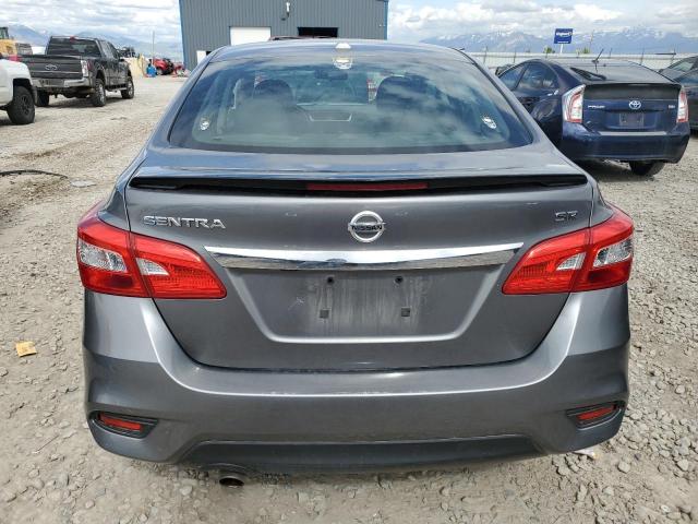 3N1AB7AP6HY268039 Nissan 2017