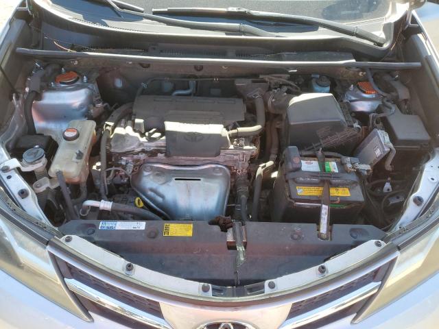 JTMWFREV1FJ037823 Toyota 2ar-fe