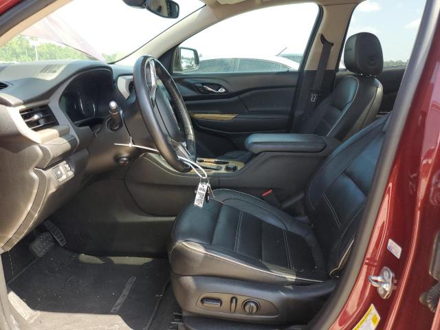 1GKKNPLS1HZ212174 GMC ACADIA DEN