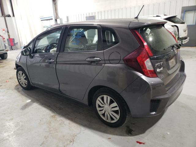 JHMGK5H56GS004833 Honda l15b1