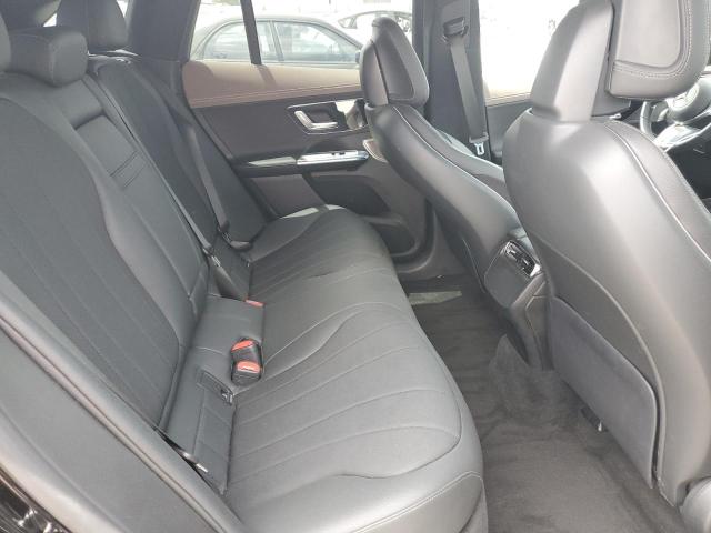 4JGGM2BB6PA001604 Mercedes-Benz ed