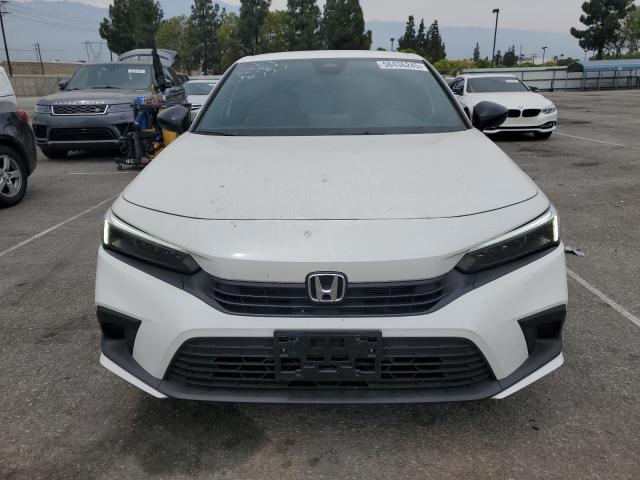 2HGFE2F52RH565158 Honda k20c2