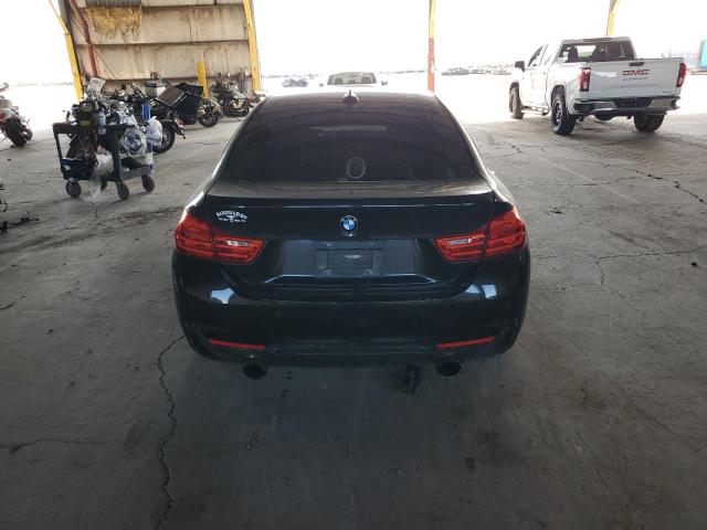 WBA4A9C52GG507006 BMW 428i